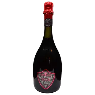 KGT poolvahuvein NUA Lambrusco 750ml