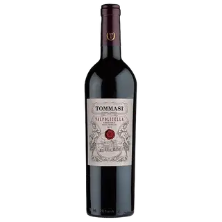 Tommasi Valpolicella Classico Superiore 75 cl