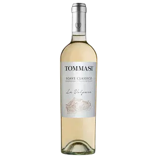 Tommasi Le Volpare Soave 75 cl