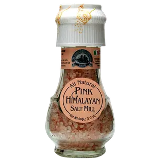 Sool Himaalaja roosa DROGHERIA 90g