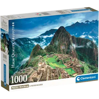 Pusle 1000 tk