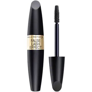 Max Factor Ripsmetušš False Lash 01 Rich Black