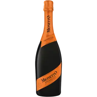 Mionetto Prosecco Treviso Brut 0.75L KPN vahuvein