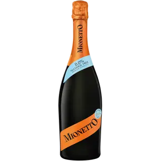 Mionetto Prestige alkoholivaba vahuvein 750ml
