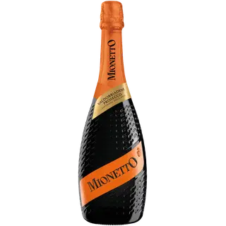 Mionetto Valdobbiadene Prosecco Superiore DOCG Brut KPN vahuvein 11%vol 750 ml