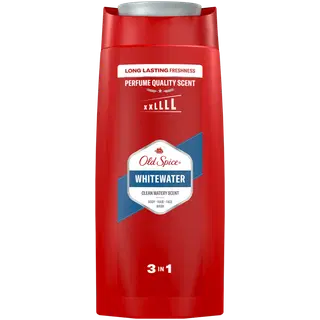 Dušigeel Old Spice Whitewater 675ml