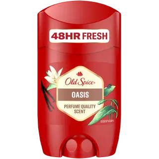 Pulkdeodorant OLD SPICE Oasis 50ml