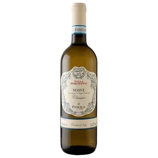 Pasqua Soave Villa Borghetti 75 cl