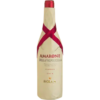 Bolla Amarone Della Valpolicella KPN vein 12%vol 750ml