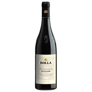 Bolla Valpolicella Ripasso KPN vein 13,5%vol 750ml