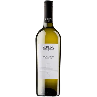 Serena Sauvignon Veneto IGT 75 cl
