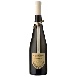 Italo Cescon Pinot Bianco 75 cl