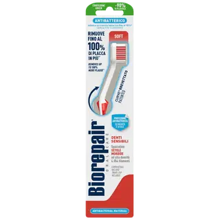 Hambahari Biorepair Sensitive Soft