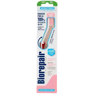 Hambahari Biorepair Gums Super Soft
