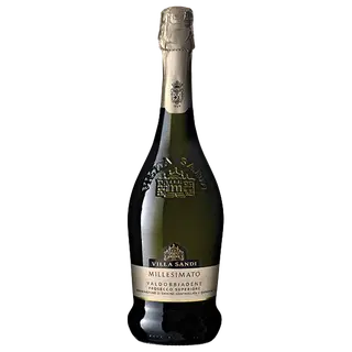 Villa Sandi Valdobbiadene Prosecco Superiore 75 cl