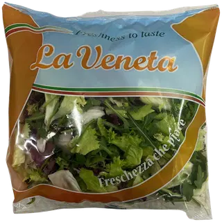 Salatisegu Fantaasia 150g
