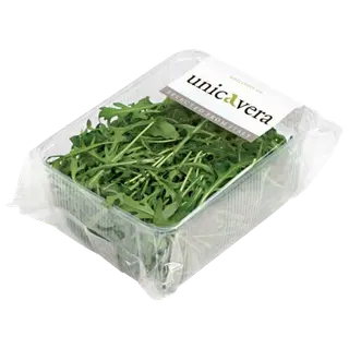 Metsik rukola 100g
