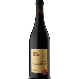 Torre del Falasco Amarone KPN vein 16%vol 750ml