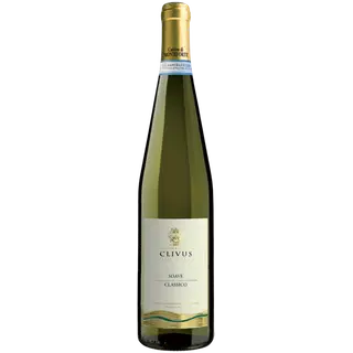 Clivus Soave Classico KPN vein 13%vol 750ml