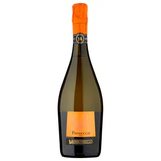 Menestrello Prosecco DOC 75 cl