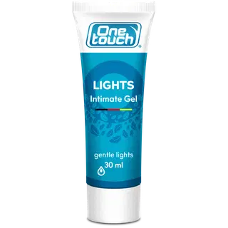 Libesti One Touch Lights 30ml