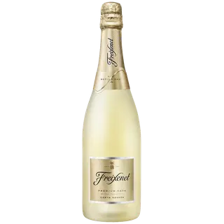 Freixenet Carta Nevada 75 cl