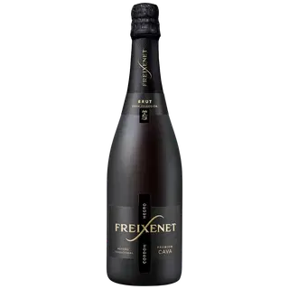 Freixenet Cordon Negro Brut 75 cl