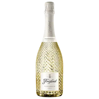 Vahuvein FREIXENET Prosecco DOC 750ml