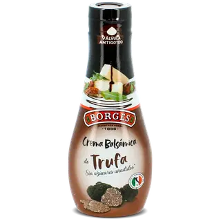 Palsamikreem trühvliga 250g