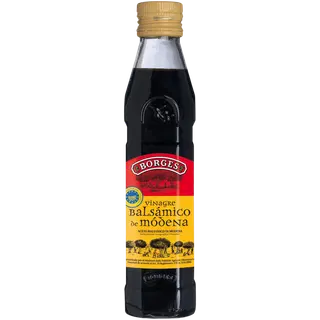 Palsamiäädikas Borges 250ml