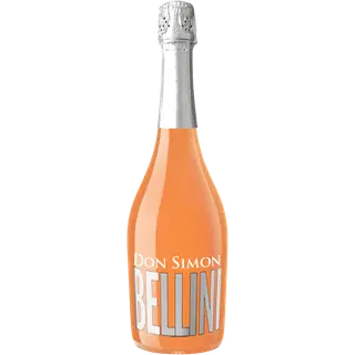 Don Simon Bellini aromatiseeritud veinijook 7%vol 750 ml
