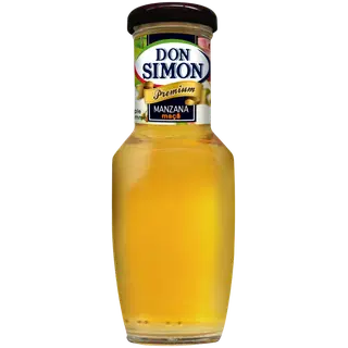 Õunamahl Premium Don Simon 0,2l
