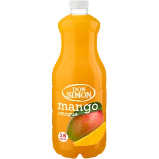 Mangonektar DON SIMON Premium 1.5L