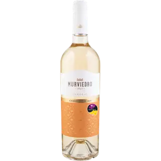 Murviedro Coleccion Chardonnay 75 cl
