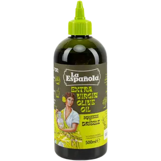 La Espaniola EVO õlipress 500ml
