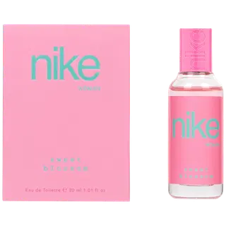 Nike Sweet Blossom woman edt 30ml
