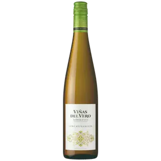 Vinas del Vero Gewürtztraminer KPN vein 13%vol 750 ml