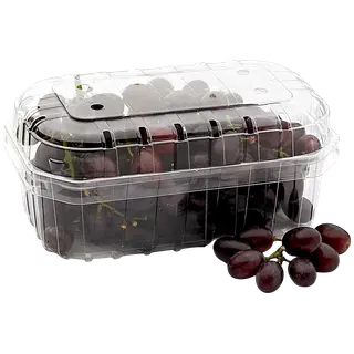 Mahe tume viinamari 400g seemneteta