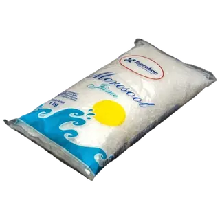 Meresool 1 kg