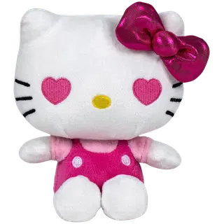 Hello kitty 16cm