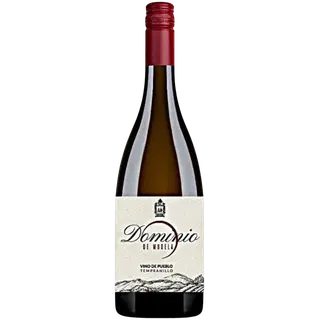 Dominio de Mudela Tempranillo KGT vein 12%vol 750 ml