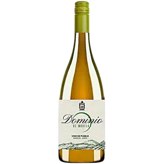 Dominio de Mudela Verdejo-Airen KGT vein 12%vol 750 ml