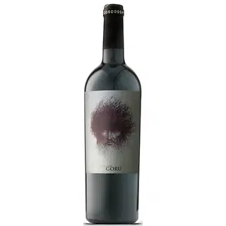 KPN vein GORU 750ml