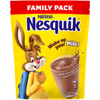 Nesquik kakao 700g