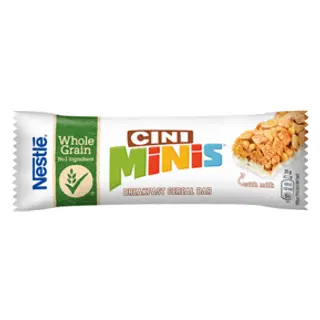 Batoon Cini Minis Nestle 25g
