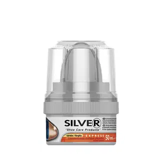 KINGALÄIGE INSTANT 50 ML VÄRVITU