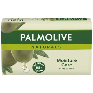 Seep PALMOLIVE Olive Milk,90g