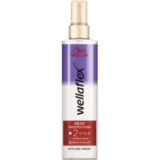 Wella juuksesprei kuumakaitsega 2 150ml