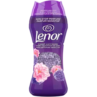 Lenor lõhnagraanulid Floral Bouqet 270g