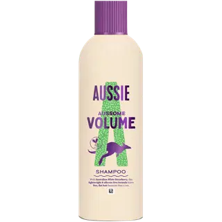 Šampoon Aussie Aussome Volume 300ml